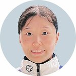 三上5度目V 飛び込み日本選手権 女子板