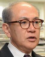 【識者コラム】わがことの指標づくりを