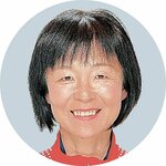 山下監督が退任へ 陸上、第一生命グループ
