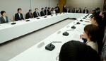【政府の詐欺対策】歯止めかからず危険水域