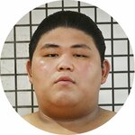 伯桜鵬が秋場所全休へ、左肩手術 入幕2場所目、復帰未定か
