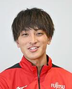 「最悪中の最悪」の結果に終わったパリ五輪、引退も覚悟した走り幅跳び橋岡選手が再起を期す理由