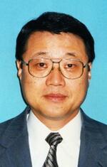 坂篤郎氏死去