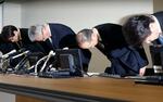 小林製薬、紅こうじ事業から撤退