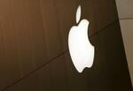 アップルに手数料禁止令