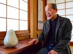 鳥取市立美術館整備機運醸成へ 8日からチャリティー展 「つくる会」会員らの作品展示販売