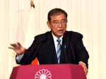 与党、石破下ろし警戒 野党「厳しい審判は当然」 各政党総括