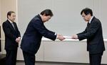 フジHD、赤字転落の見通し