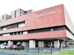 医師直通の救急回線遮断 鳥取県立中央病院救命センター 消防側に事前連絡なし 「電話対応がストレス」