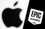 米ゲーム大手が自前アプリストア