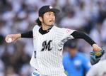 ロ7―0オ(30日)