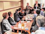 東京で新温泉食材PR 企業と連携 知名度向上に期待