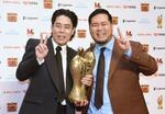 異例の挑戦、原動力は不満
