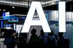 EU、AI規制へ新組織