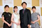 紅白歌合戦31日開催