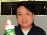 農産物の成長促す液剤発売 「菌根菌」活性化国内初の製品 鳥大と企業共同開発