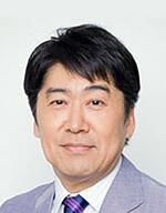 【フジテレビ再生】伝えたい思いある限り