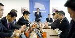【選択的夫婦別姓を巡る自民地方調査】対立顕在化、意見言えず