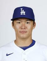ドジャース山本、次回登板29日