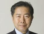 【取り調べ可視化】「岡っ引き根性」正せ 不適正でも意に沿う供述
