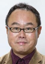 【韓国大統領の弾劾案】陰謀論信じた末の実力行使