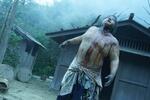 【ワーオ!】WOWOWドラマ「I,KILL」