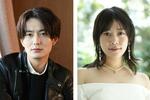 岡田将生さん高畑充希さん結婚へ