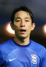 三好康児、独1部ボーフムに移籍