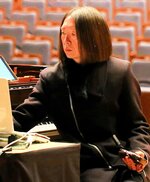 香りから着想得た楽曲披露 市出身の音楽家が30日にコンサート