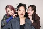 「極悪女王」ゆりやん、唐田、剛力ロングインタビュー「出演してなかったら私はどうなってたのか怖くなる」