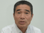 「初心に返り謙虚な気持ち忘れず」 再選の伊達境港市長 一問一答