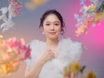 西野カナさんが紅組で出場