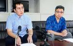 自民・西田氏は「反省なき謝罪」