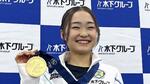「才能のある子がお金の面で諦めないように」木下アカデミーが支えるスケートの未来