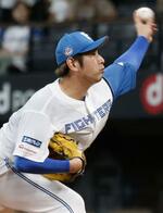 日6―1ロ(15日)