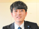 新町議が描く未来 香美町(5)伊藤 敦紀議員(30)=香住区若松= 未来創る世代の代表