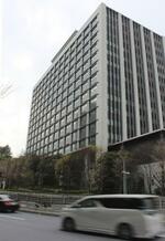 3月の機械受注、2・9%増