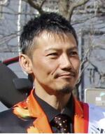 純烈の岩永さん卒業へ