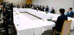 25年度財政、黒字8000億円