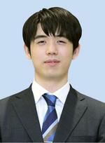王位戦、藤井聡太が勝ち2勝1敗