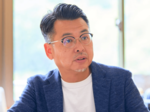 人材はコストではなく資産 「週1副社長」事業開始から5年 とっとりプロフェッショナル人材戦略拠点 戦略マネージャー 松井太郎氏に聞く
