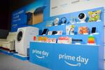 アマゾン特売で家計支援