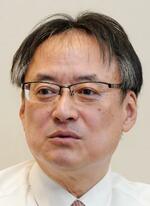 【識者コラム】負の関係解消するチャンス