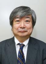 【能動的サイバー防御】「火遊び」法案撤回せよ