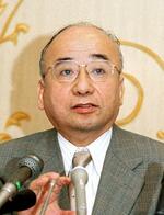 ドイツ文学者の西尾幹二さん死去