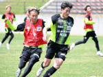 今節のガイナーレ 未勝利の敵地で勝ち点3を