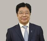 ADB総会、27年は名古屋で