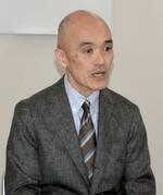 宝塚「非合理なルール減らす」