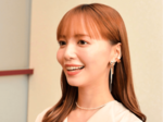 伯桜鵬は「伸びしろしかない」 タレント・山根千佳さん(米子市出身)