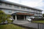 元佐賀市議に懲役8年求刑